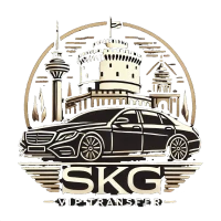 SKG VIP Transfers